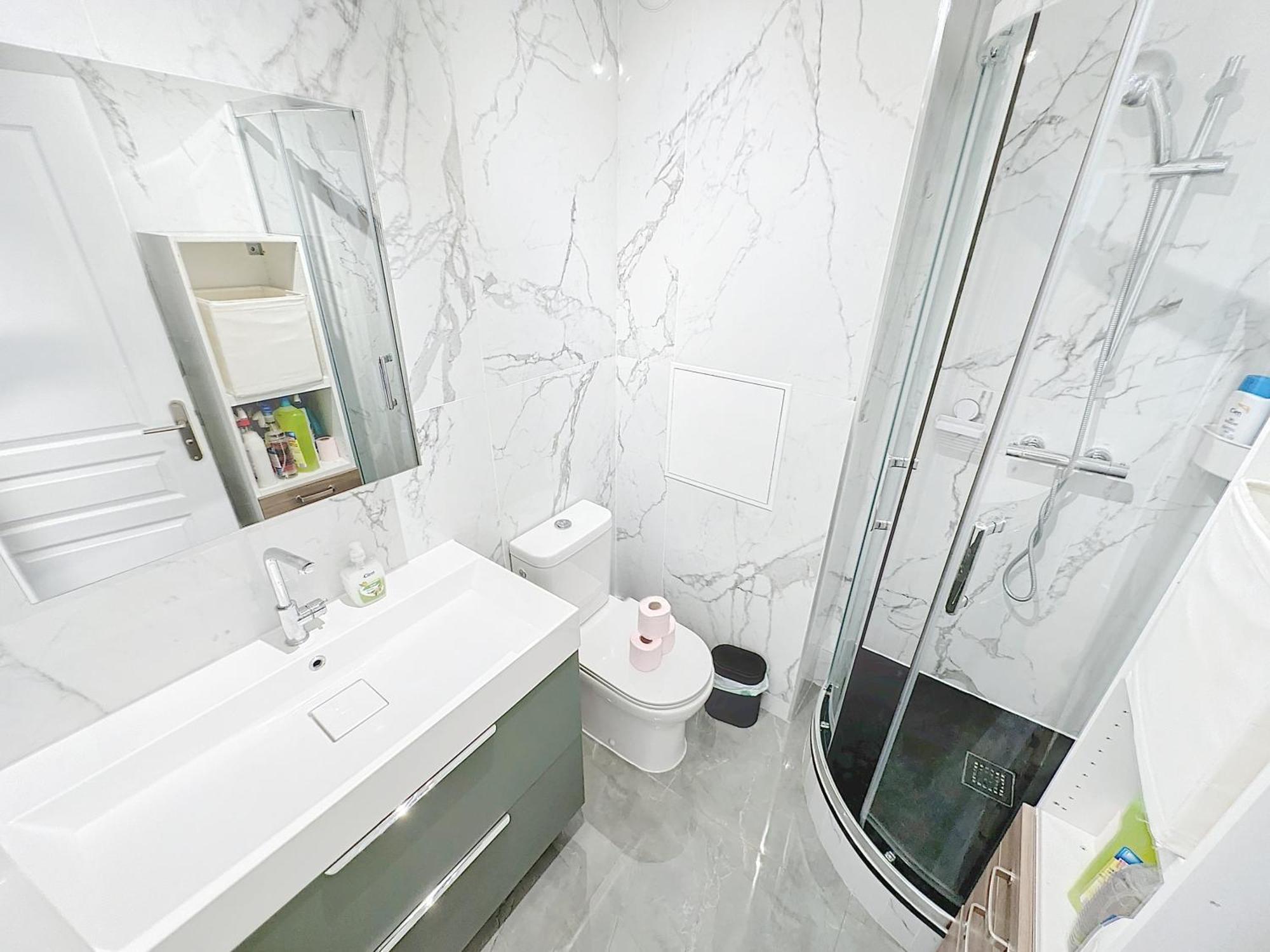 114 - Paris Appartement Renove De Luxe Pour 4 Personnes Экстерьер фото